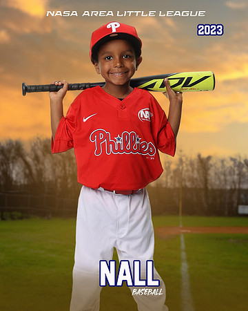 ALL_FILES_Coach_Pitch_Phillies_Senegal_Jayden_NAL12510_SUNSET_