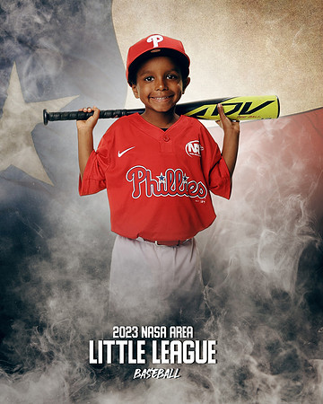 ALL_FILES_Coach_Pitch_Phillies_Senegal_Jayden_NAL12510_RUGGED_