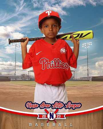 ALL_FILES_Coach_Pitch_Phillies_Senegal_Jayden_NAL12511_BALLPARK_