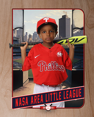 ALL_FILES_Coach_Pitch_Phillies_Senegal_Jayden_NAL12511_RETRO_