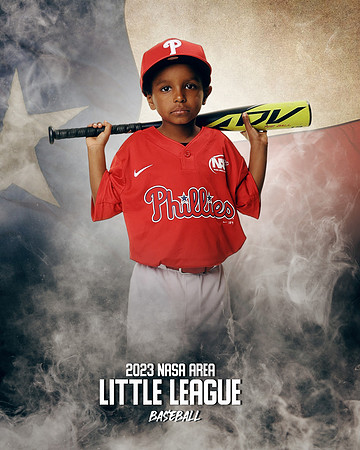 ALL_FILES_Coach_Pitch_Phillies_Senegal_Jayden_NAL12511_RUGGED_