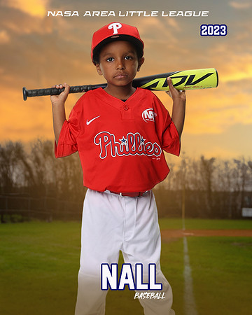 ALL_FILES_Coach_Pitch_Phillies_Senegal_Jayden_NAL12511_SUNSET_