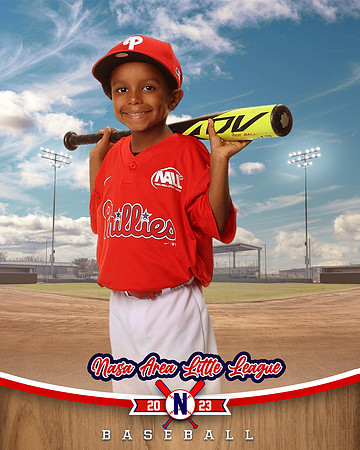 ALL_FILES_Coach_Pitch_Phillies_Senegal_Jayden_NAL12512_BALLPARK_