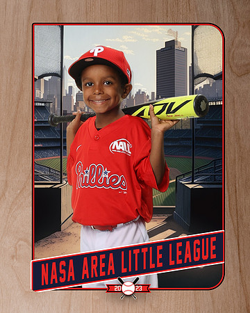 ALL_FILES_Coach_Pitch_Phillies_Senegal_Jayden_NAL12512_RETRO_
