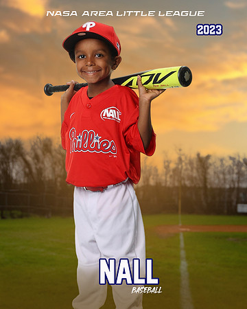 ALL_FILES_Coach_Pitch_Phillies_Senegal_Jayden_NAL12512_SUNSET_