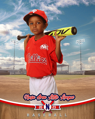 ALL_FILES_Coach_Pitch_Phillies_Senegal_Jayden_NAL12513_BALLPARK_