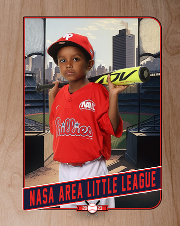 ALL_FILES_Coach_Pitch_Phillies_Senegal_Jayden_NAL12513_RETRO_