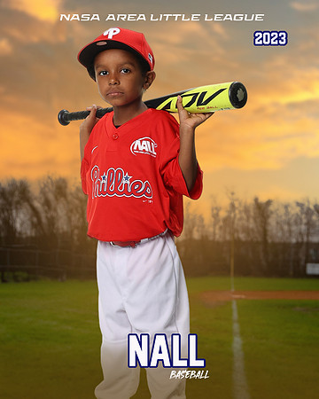 ALL_FILES_Coach_Pitch_Phillies_Senegal_Jayden_NAL12513_SUNSET_