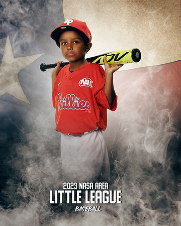 ALL_FILES_Coach_Pitch_Phillies_Senegal_Jayden_NAL12513_RUGGED_