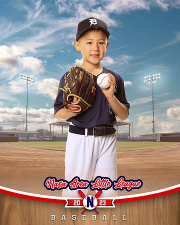 ALL_FILES_Coach_Pitch_Tigers_Donathan_Andrew_NAL12431_BALLPARK_
