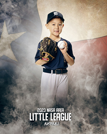 ALL_FILES_Coach_Pitch_Tigers_Donathan_Andrew_NAL12431_RUGGED_