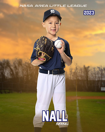 ALL_FILES_Coach_Pitch_Tigers_Donathan_Andrew_NAL12431_SUNSET_