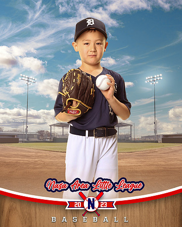 ALL_FILES_Coach_Pitch_Tigers_Donathan_Andrew_NAL12432_BALLPARK_