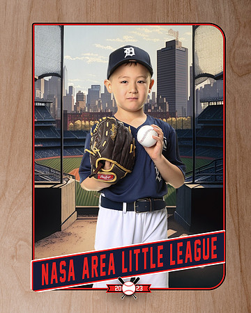 ALL_FILES_Coach_Pitch_Tigers_Donathan_Andrew_NAL12432_RETRO_