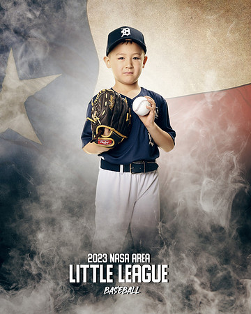 ALL_FILES_Coach_Pitch_Tigers_Donathan_Andrew_NAL12432_RUGGED_