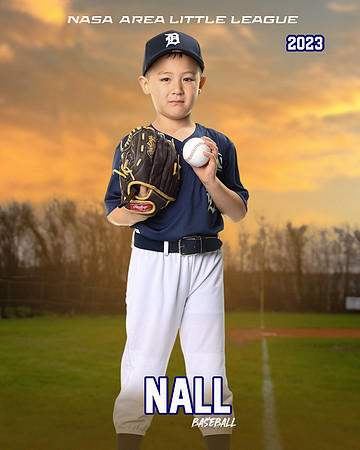 ALL_FILES_Coach_Pitch_Tigers_Donathan_Andrew_NAL12432_SUNSET_