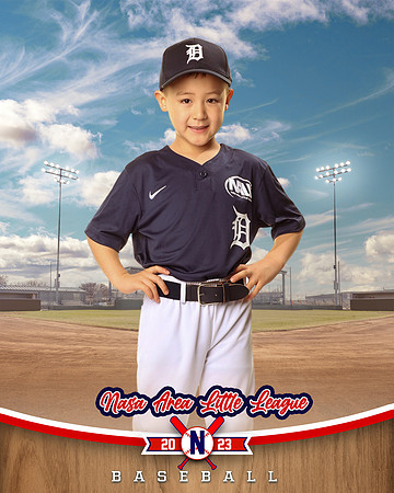 ALL_FILES_Coach_Pitch_Tigers_Donathan_Andrew_NAL12433_BALLPARK_