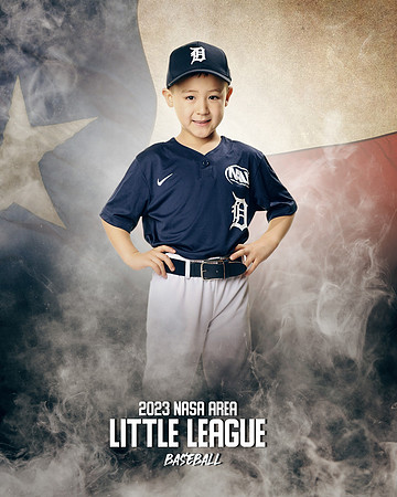 ALL_FILES_Coach_Pitch_Tigers_Donathan_Andrew_NAL12433_RUGGED_