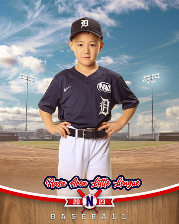 ALL_FILES_Coach_Pitch_Tigers_Donathan_Andrew_NAL12434_BALLPARK_