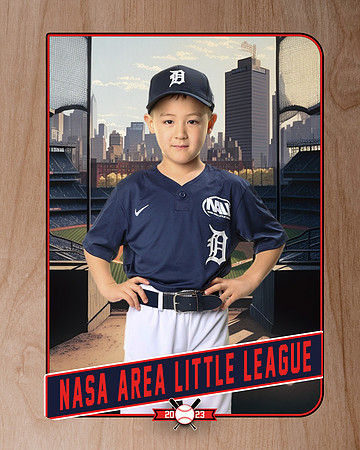 ALL_FILES_Coach_Pitch_Tigers_Donathan_Andrew_NAL12434_RETRO_