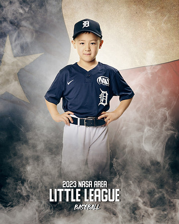 ALL_FILES_Coach_Pitch_Tigers_Donathan_Andrew_NAL12434_RUGGED_