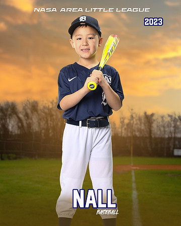 ALL_FILES_Coach_Pitch_Tigers_Donathan_Andrew_NAL12435_SUNSET_