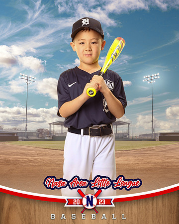 ALL_FILES_Coach_Pitch_Tigers_Donathan_Andrew_NAL12436_BALLPARK_
