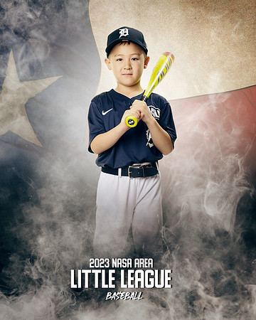 ALL_FILES_Coach_Pitch_Tigers_Donathan_Andrew_NAL12436_RUGGED_