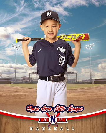 ALL_FILES_Coach_Pitch_Tigers_Donathan_Andrew_NAL12437_BALLPARK_
