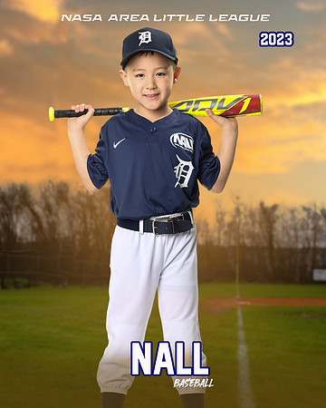 ALL_FILES_Coach_Pitch_Tigers_Donathan_Andrew_NAL12437_SUNSET_