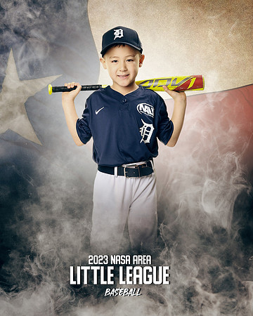 ALL_FILES_Coach_Pitch_Tigers_Donathan_Andrew_NAL12437_RUGGED_