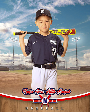 ALL_FILES_Coach_Pitch_Tigers_Donathan_Andrew_NAL12438_BALLPARK_