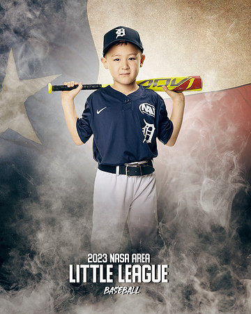 ALL_FILES_Coach_Pitch_Tigers_Donathan_Andrew_NAL12438_RUGGED_