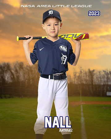 ALL_FILES_Coach_Pitch_Tigers_Donathan_Andrew_NAL12438_SUNSET_