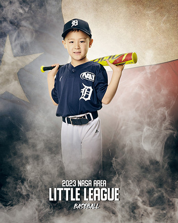 ALL_FILES_Coach_Pitch_Tigers_Donathan_Andrew_NAL12439_RUGGED_