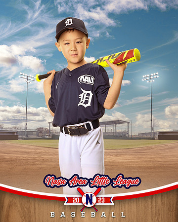 ALL_FILES_Coach_Pitch_Tigers_Donathan_Andrew_NAL12440_BALLPARK_