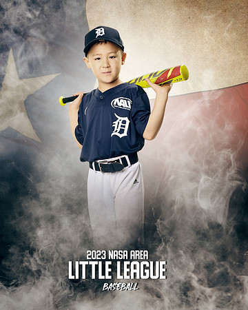 ALL_FILES_Coach_Pitch_Tigers_Donathan_Andrew_NAL12440_RUGGED_