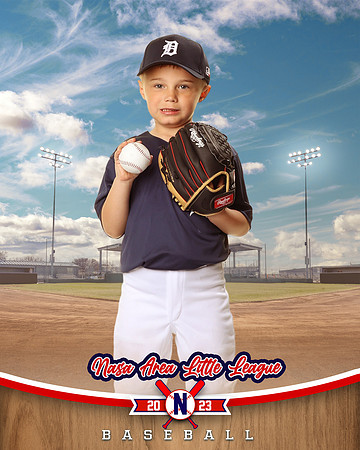 ALL_FILES_Coach_Pitch_Tigers_Griffith_Jase_NAL12374_BALLPARK_