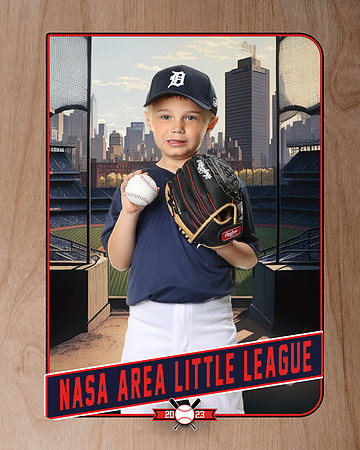 ALL_FILES_Coach_Pitch_Tigers_Griffith_Jase_NAL12374_RETRO_