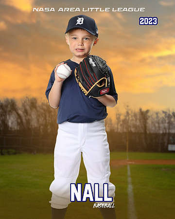 ALL_FILES_Coach_Pitch_Tigers_Griffith_Jase_NAL12374_SUNSET_