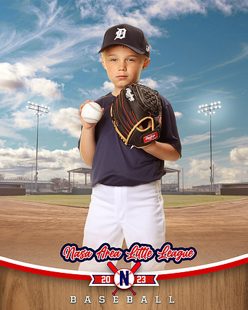 ALL_FILES_Coach_Pitch_Tigers_Griffith_Jase_NAL12375_BALLPARK_