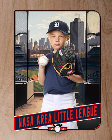 ALL_FILES_Coach_Pitch_Tigers_Griffith_Jase_NAL12375_RETRO_