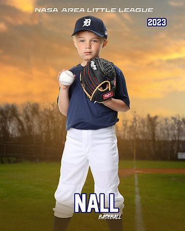ALL_FILES_Coach_Pitch_Tigers_Griffith_Jase_NAL12375_SUNSET_