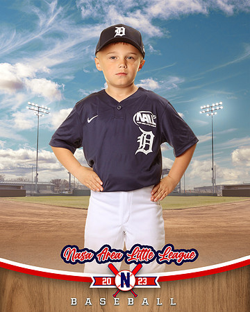 ALL_FILES_Coach_Pitch_Tigers_Griffith_Jase_NAL12377_BALLPARK_