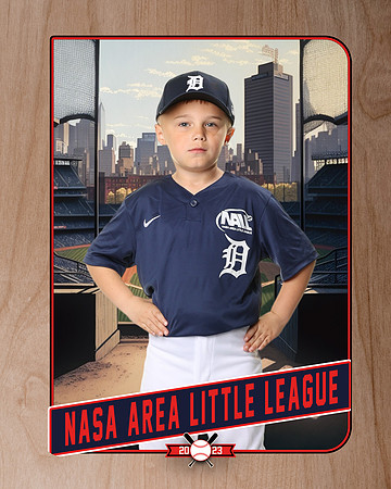 ALL_FILES_Coach_Pitch_Tigers_Griffith_Jase_NAL12377_RETRO_