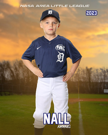 ALL_FILES_Coach_Pitch_Tigers_Griffith_Jase_NAL12377_SUNSET_