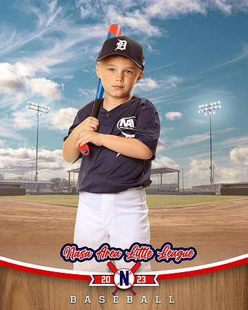 ALL_FILES_Coach_Pitch_Tigers_Griffith_Jase_NAL12379_BALLPARK_