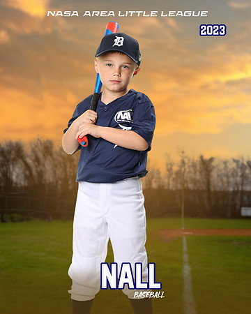 ALL_FILES_Coach_Pitch_Tigers_Griffith_Jase_NAL12379_SUNSET_