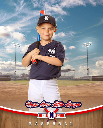 ALL_FILES_Coach_Pitch_Tigers_Griffith_Jase_NAL12380_BALLPARK_