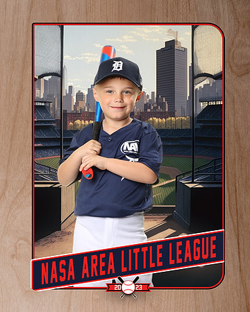 ALL_FILES_Coach_Pitch_Tigers_Griffith_Jase_NAL12380_RETRO_